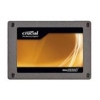 Флеш драйв Crucial 128Gb Real SSD C300 2.5inch with Data Transfer Kit (CTFDDAC128MAG-1G1CCA)
