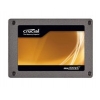 Флеш драйв Crucial 64Gb Real SSD C300 2.5 inch (CTFDDAC064MAG-1G1)