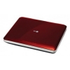 Портативный DVD Плеер Supra SDTV-719UT 7" красный