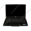 Мобильный ПК Dell "Inspiron 1545" 85620 (Pentium DC T4400-2.20ГГц, 3072МБ, 250ГБ, HD4330, DVD±RW, LAN, WiFi, BT, WebCam 15.6" WXGA, W'7 HB 64bit), белый 