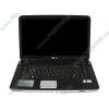 Мобильный ПК Dell "Vostro 1015" (Celeron 900-2.20ГГц, 2048МБ, 250ГБ, GMA4500MHD, DVD±RW, fm, 1Гбит LAN, WiFi, BT, WebCam, 15.6" WXGA, Linux) 