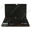 Мобильный ПК HP "ProBook 4720s" LH222ES (Core i3 380M-2.53ГГц, 3072МБ, 500ГБ, HD6370, DVD±RW, LAN, WiFi, BT, WebCam, 17.3" HD+, W'7 HB) 