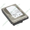 Жесткий диск 1000ГБ Seagate "Constellation ES ST31000424SS" 7200об./мин., 16МБ (SAS) (oem)