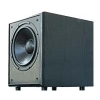 SUBWOOFER SVEN HA-620W BEECH (70W, активный)