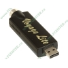 Тюнер TV+FM Beholder "Behold TV Voyage Lite", внешн. (USB2.0) (ret)