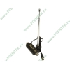 Тюнер TV+FM Beholder "Behold TV Wander Lite", внешн. (USB2.0) (ret)