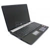 ASUS N61DA <90NZZA5-10W243-2VD13AF> P2 X4 N930(2.0)/4096/500/DVD-RW/HD5730/WiFi/BT/cam/Win7HP/16"/2.70 кг