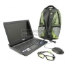 ASUS G53J <90N0ZAA-12W2JD-5VD53AY> i7 740QM/8/1Tb/Blu-Ray/GTX460M/WiFi/BT/Win7HP/15.6"/3.90 кг