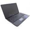 ASUS X52N <90NZSY7-58W2A2-2OC93AY> v140(2.3)/2048/320/DVD-RW/WiFi/cam/Win7St/15.6"/2.47 кг
