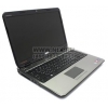 DELL Inspiron M5010 <M87889> TurII P520(2.3)/2048/320/DVD-RW/HD550v/WiFi/BT/cam/Win7HB/15.6"/2.61 кг