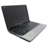 DELL Inspiron 1764 <M87759> i3 330M/3/320/DVD-RW/WiFi/BT/Win7HB/17"/2.82 кг