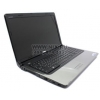 DELL Inspiron 1764 <M87758> i3 330M/3/320/DVD-RW/WiFi/BT/Linux/17"/2.82 кг