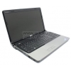 DELL Inspiron 1564 <M87744> i3 330M(2.13)/2048/320/DVD-RW/WiFi/BT/cam/Win7HB/15.6"/2.42 кг
