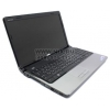 DELL Inspiron 1564 <M87742> i3 330M(2.13)/2048/320/DVD-RW/WiFi/BT/cam/DOS/15.6"2.42 кг