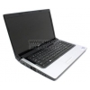 DELL Studio 1555 <M84560> Pent T4300(2.1)/3072/250/DVD-RW/HD4570/WiFi/BT/cam/Win7HB/15.6"/2.60 кг