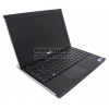 DELL Vostro V13 <M87756> SU3500/2/320/WiFi/BT/Win7HB/13.3"/1.57 кг