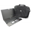 hp ProBook 4520s <XX845EA#ACB> Pent P6200/3/320/DVD-RW/HD6370/WiFi/BT/Win7HB/15.6"/2.62 кг