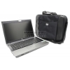 hp 620 <WT258EA#ACB>Pent T4500/2/320/DVD-RW/WiFi/BT/Linux/15.6"/2.43 кг