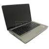 hp G62-b20ER <XW752EA#ACB> P2 X3 N830/4/500/DVD-RW/HD5470/WiFi/BT/Win7HB/15.6"/2.54 кг