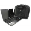 hp ProBook 4320s <XN869EA#ACB> i5 480M(2.67)/4096/500/DVD-RW/HD5470/WiFi/BT/cam/Linux/13.3"/2.20 кг