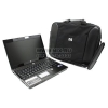hp ProBook 4320s <XN867EA#ACB>i3 380M(2.53)/3072/320/DVD-RW/WiFi/BT/cam/Win7Pro/13.3"/2.22 кг