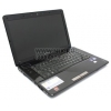 Lenovo IdeaPad Y560p <59065702> i7 2630QM/4/640/DVD-RW/HD6570/WiFi/BT/Win7HB/15.6"/2.61 кг