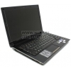 Lenovo IdeaPad V360 <59065212> P6200/2/320/WiMAX/Win7HB/13.3"/1.77 кг