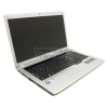 Samsung R730 <NP-R730-JB02> Pent P6100/3/320/DVD-RW/WiFi/Win7HB/17.3"/2.74 кг