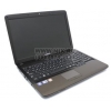Samsung R540 <NP-R540-JT03> i5 480M/4/500/DVD-RW/HD5470/WiFi/BT/Win7HB/15.6"/2.37 кг