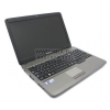 Samsung R540 <NP-R540-JA09> i3 380M/3/320/DVD-RW/WiFi/Win7HB/15.6"/2.34 кг