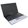 Samsung R440 <NP-R440-JU01> i3 380M/3/320/DVD-RW/HD5470/WiFi/BT/Win7HB/14"/2.20 кг
