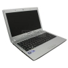 Samsung Q330 <NP-Q330-JS05> i3 380M(2.53)/3072/320/DVD-RW/310M/WiFi/BT/cam/Win7HP/13.3"/1.96 кг