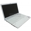SONY VAIO VPCEB4E1R/WI P6200/3/500/DVD-RW/HD5470/WiFi/BT/Win7HB/15.5"/2.51 кг