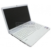SONY VAIO VPCEB4J1R/WI i3 380M/3/320/DVD-RW/HD5470/WiFi/BT/Win7HB/15.5"/2.50 кг