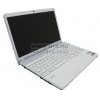 SONY VAIO VPCEB4L1R/WI i3 380M/4/320/DVD-RW/HD5650/WiFi/BT/Win7HB/15.5"/2.50 кг