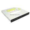 BD-ROM&DVD RAM&DVD±R/RW&CDRW Optiarc BC-5500H<Black>SATA(OEM)для ноутбука