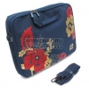 Сумка G-Cube <GNF-215W2> Winter (36x29x5 см)