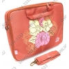Сумка G-Cube <GNF-215SU2> Summer (36x29x5 см)