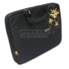 Сумка G-Cube <GNA-615SS> Golden Sunset (38x29x3.5 см)