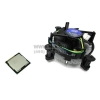 CPU Intel Core i5-2400 BOX  3.1 ГГц/4core/SVGA HD Graphics 2000/1+6Мб/95 Вт/5 ГТ/с LGA1155