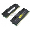 Corsair Vengeance <CMZ8GX3M2A1600C9> DDR3 DIMM  8Gb KIT 2*4Gb<PC3-12800>