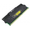 Corsair Vengeance <CMZ4GX3M1A1600C9> DDR3 DIMM  4Gb <PC3-12800>