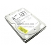 HDD 250 Gb SATA 6Gb/s Seagate Constellation.2 <ST9250610NS>  2.5" 7200rpm 64Mb
