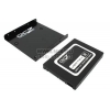 SSD 160 Gb SATA-II OCZ Vertex 2 <OCZSSD2-2VTX160G> 2.5" MLC+3.5" адаптер