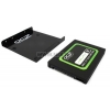 SSD 160 Gb SATA-II OCZ Agility 2 <OCZSSD2-2AGT160G> 2.5" MLC +3.5" адаптер