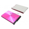 ADATA <ANH92-750GU-CPK>Nobility NH92 Pink USB2.0 Portable 2.5" HDD 750Gb EXT (RTL)