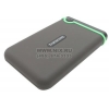 TRANSCEND StoreJet 25M3 <TS750GSJ25M3> USB3.0 Portable 2.5" HDD750Gb  EXT (RTL)