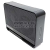 Thermaltake <ST0021E> Max 5 (EXT BOX для внешнего подключения 3.5"  SATA  устройств,  USB2.0&eSATA)