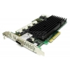 Controller LSI MegaRAID SAS 9280-24i4e<LSI00211>(RTL)PCI-Ex8,28-port SAS/SATA 6Gb/s RAID 0/1/5/6/10/50/60,512Mb