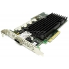 Controller LSI MegaRAID SAS 9280-16i4e<LSI00210>(RTL)PCI-Ex8,20-port SAS/SATA 6Gb/s RAID 0/1/5/6/10/50/60,512Mb